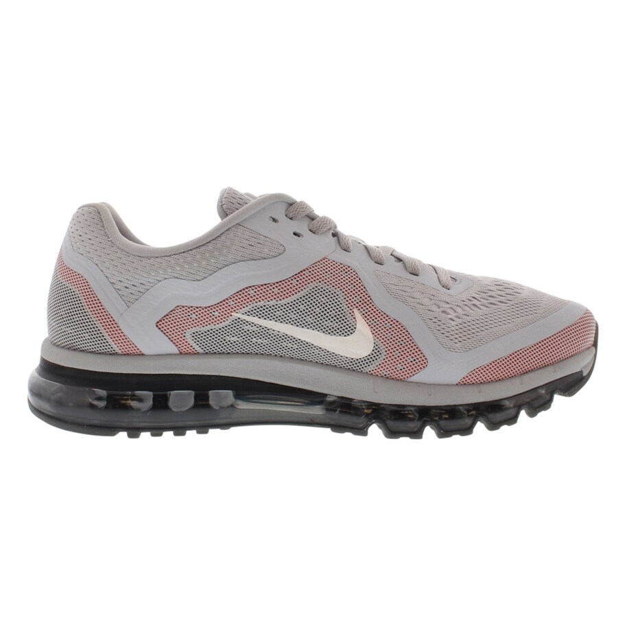 fila tennis shoes mens 2014