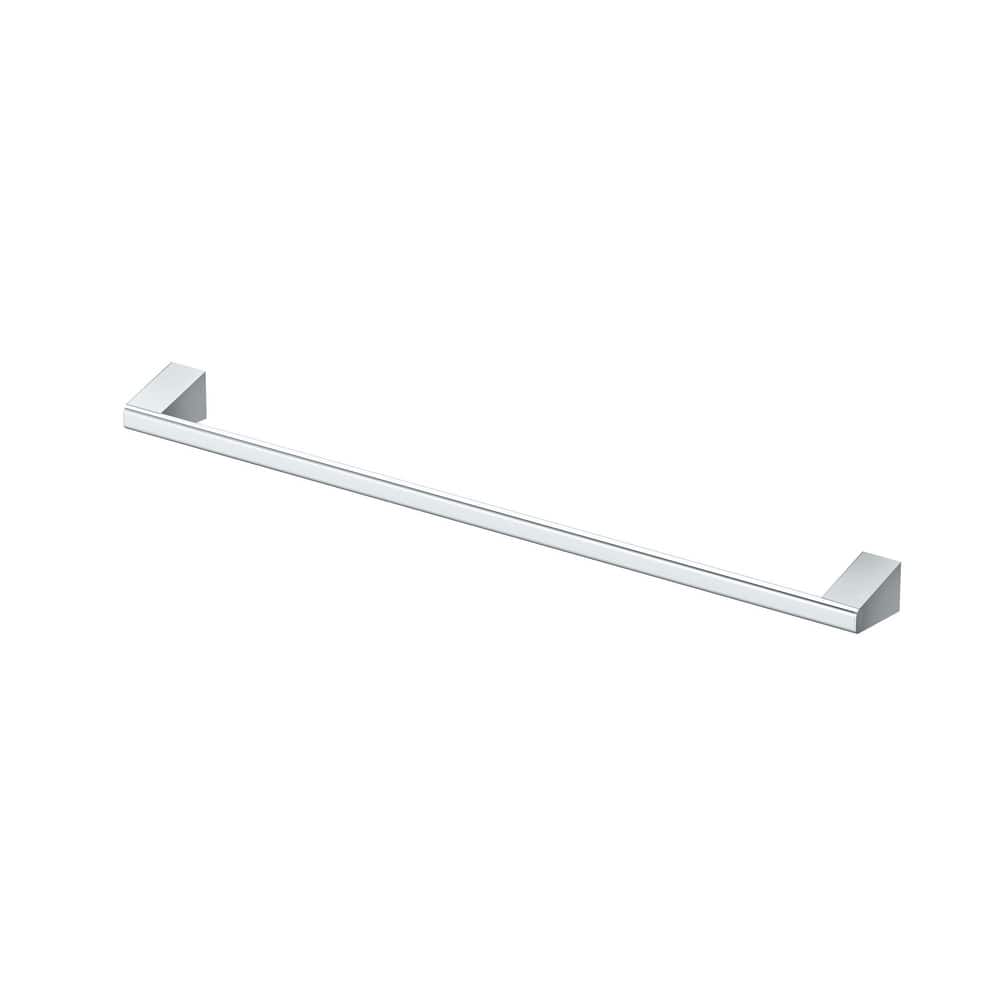 Gatco 5650 A-Line 24" Towel Bar