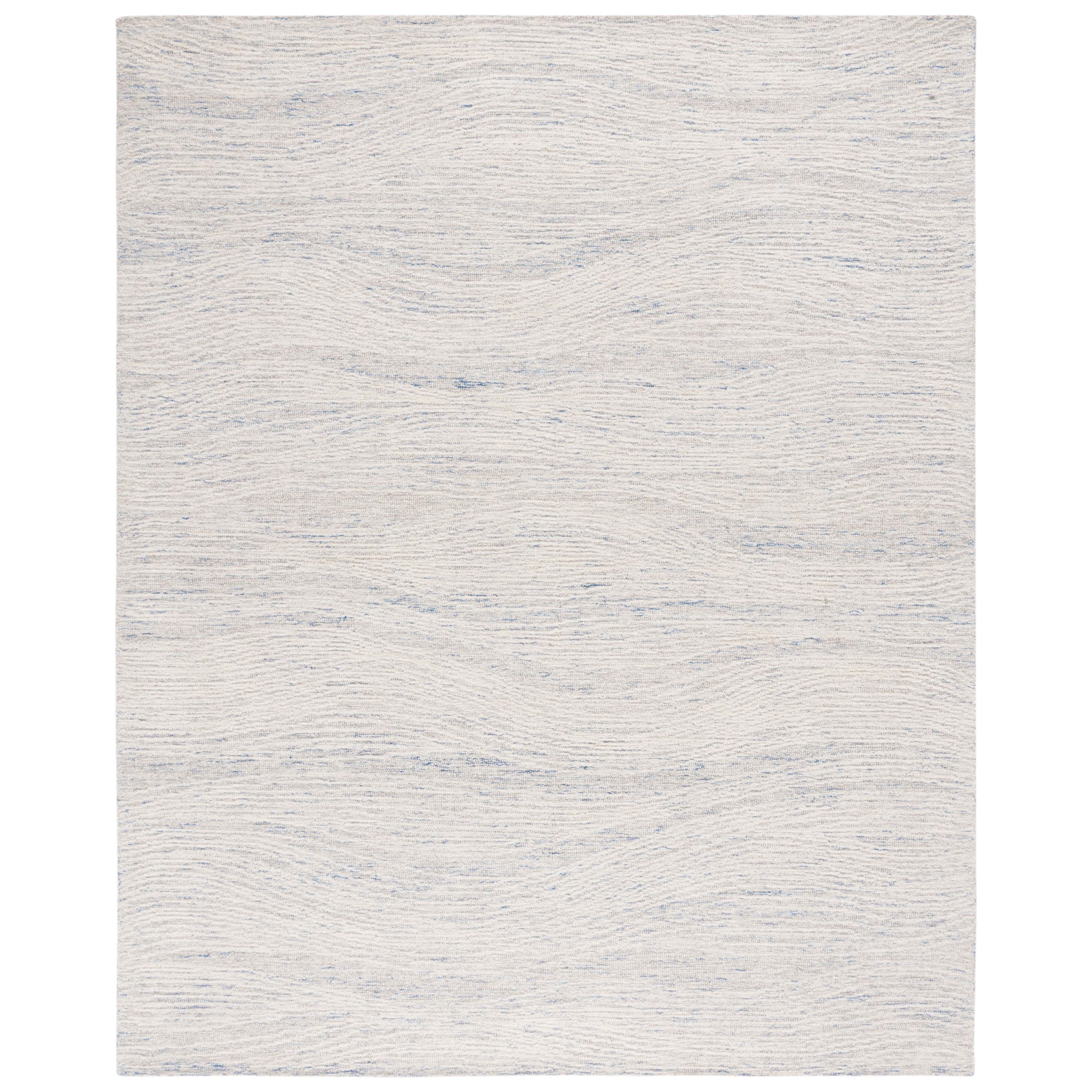 Option Light Blue/Ivory