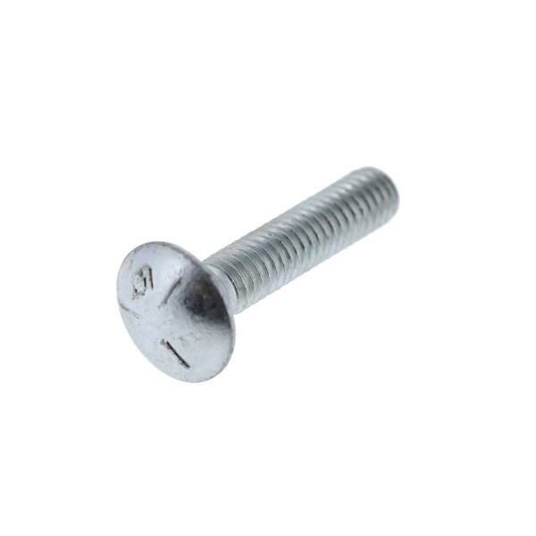 Briggs & Stratton OEM 704210 replacement bolt, 5/16-18x1.50