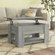 Option Gray sonoma