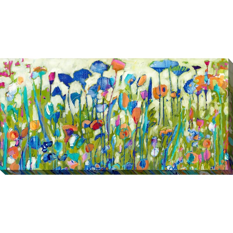 Mischief Makers All Weather Outdoor Wall Décor
