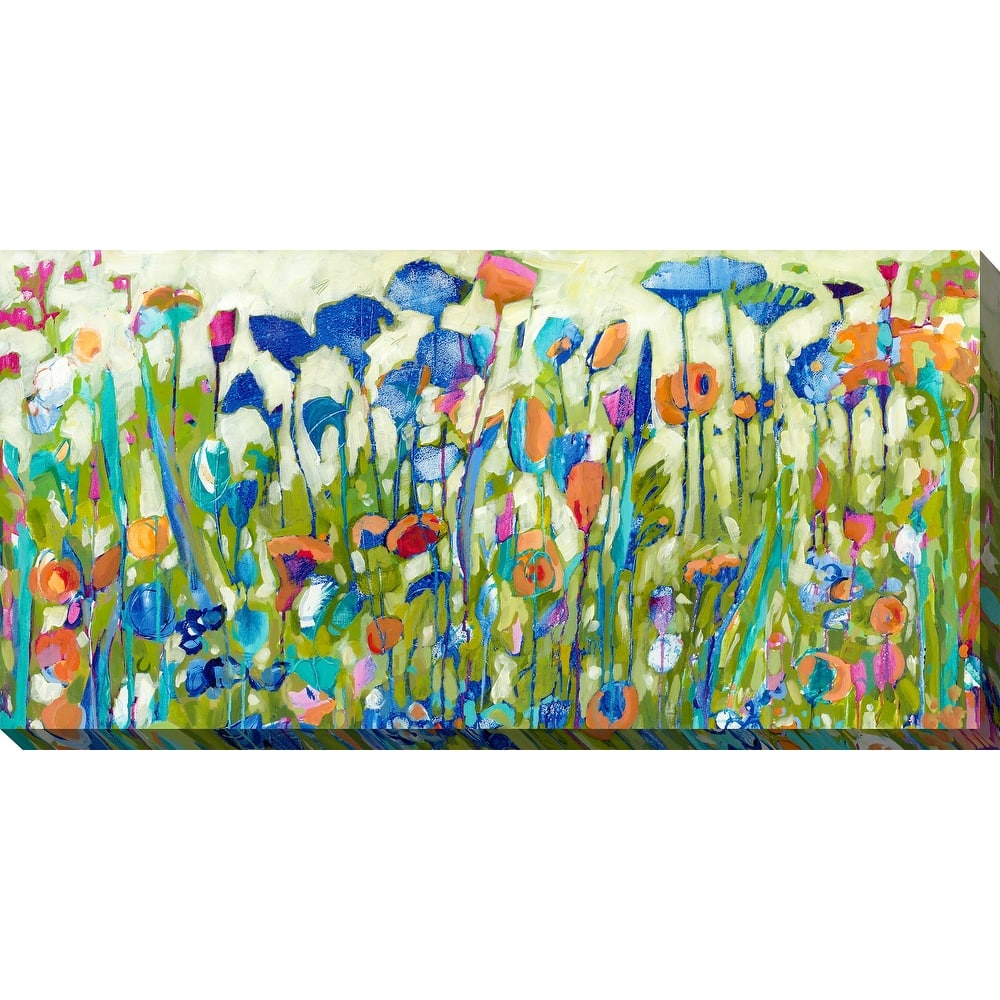 Mischief Makers All Weather Outdoor Wall Décor