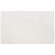 Option Arctic White
