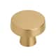 Option Champagne Bronze