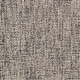 preview thumbnail 38 of 70, Carson Carrington Brejning Wool Handmade Area Rug