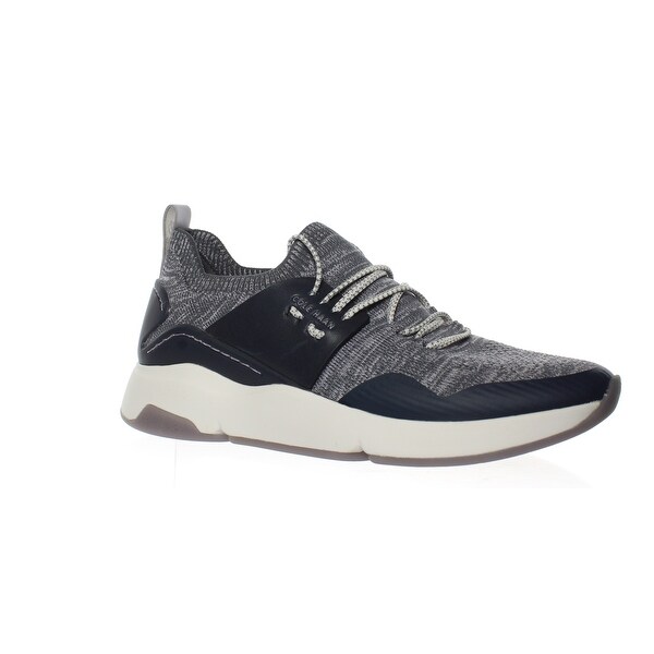 all black training shoes womens