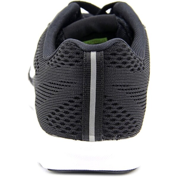 saucony grid ideal black