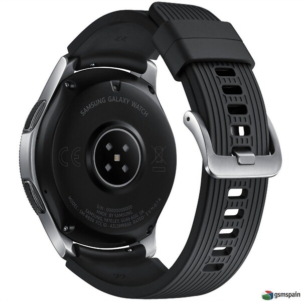 R805f outlet