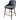 Artistic Weavers Peregrine Modern Stool