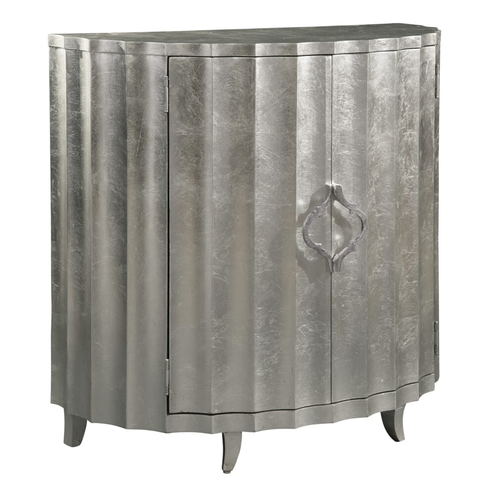 Shop Hekman 27616 34 Inch Wide Wood Cabinet With Shelving Storage Special Reserve Overstock 21171972