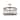 Shacer 3-light Hood Design Ceiling Lamp