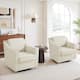 Option Beige-Chenille