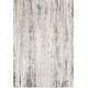 preview thumbnail 20 of 20, Artistic Weavers Magdalena Modern Area Rug