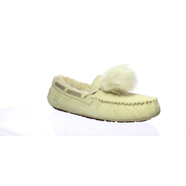 ugg slippers womens size 9