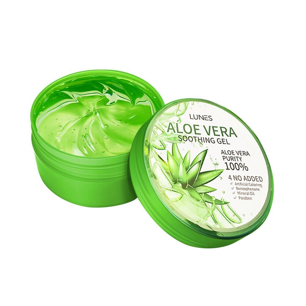 aloe vera detox kur Bio Aloe Vera Saft