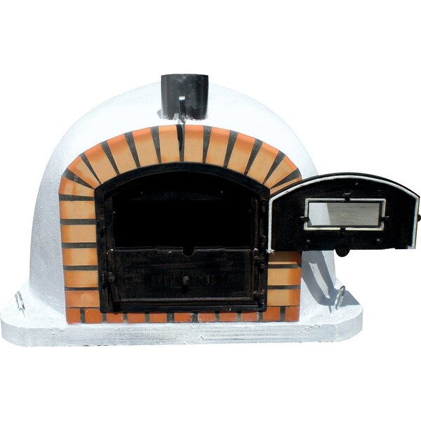 Lisboa Premium Pizza Oven - Best Seller - Bed Bath & Beyond - 42340820