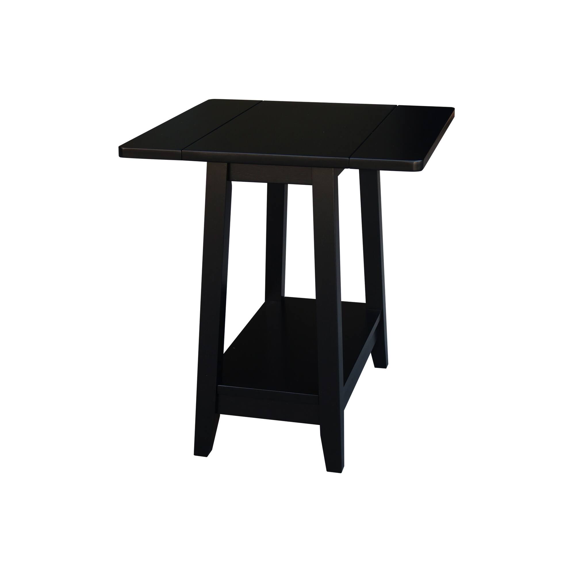 Option Black