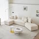 Option Beige