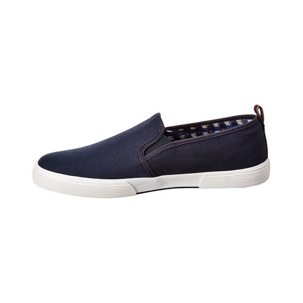 ben sherman bristol slip on