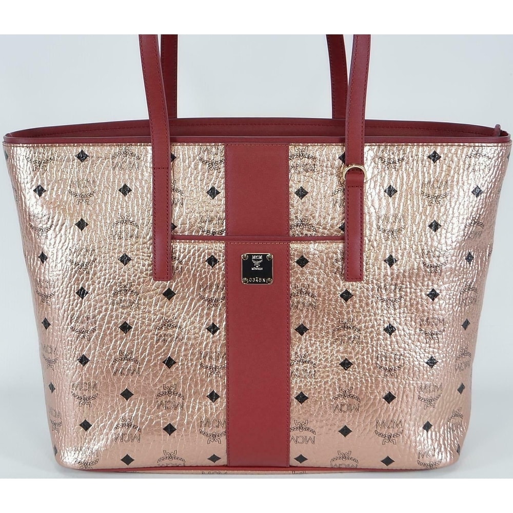 Mcm purse nordstrom rack online