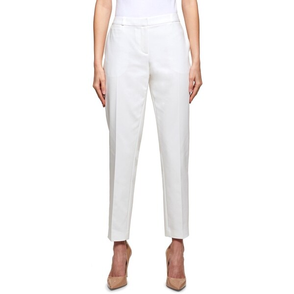 Tommy hilfiger radcliffe pants clearance