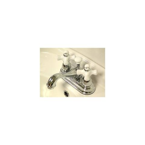 Faucets Find Great Home Improvement Deals Shopping At Overstock