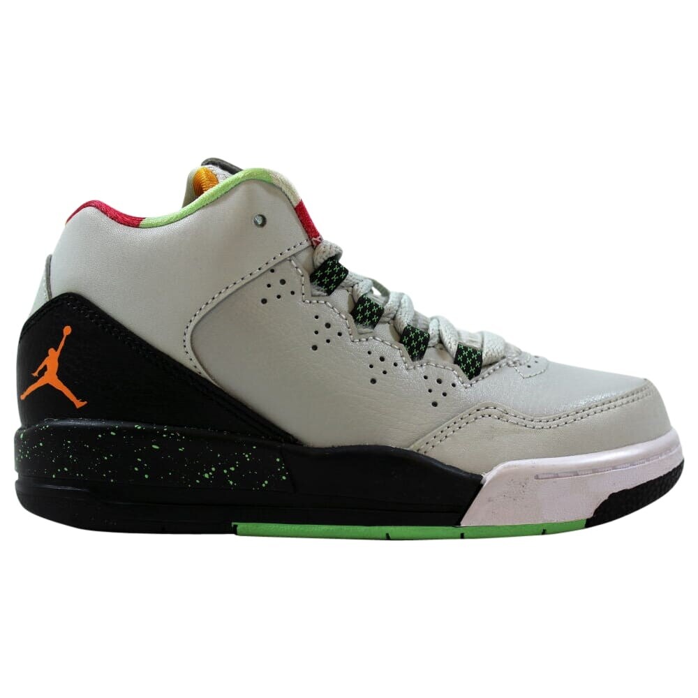 nike air jordan flight origin 2