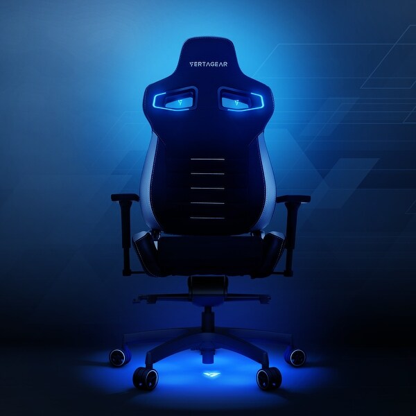 vertagear pl4500