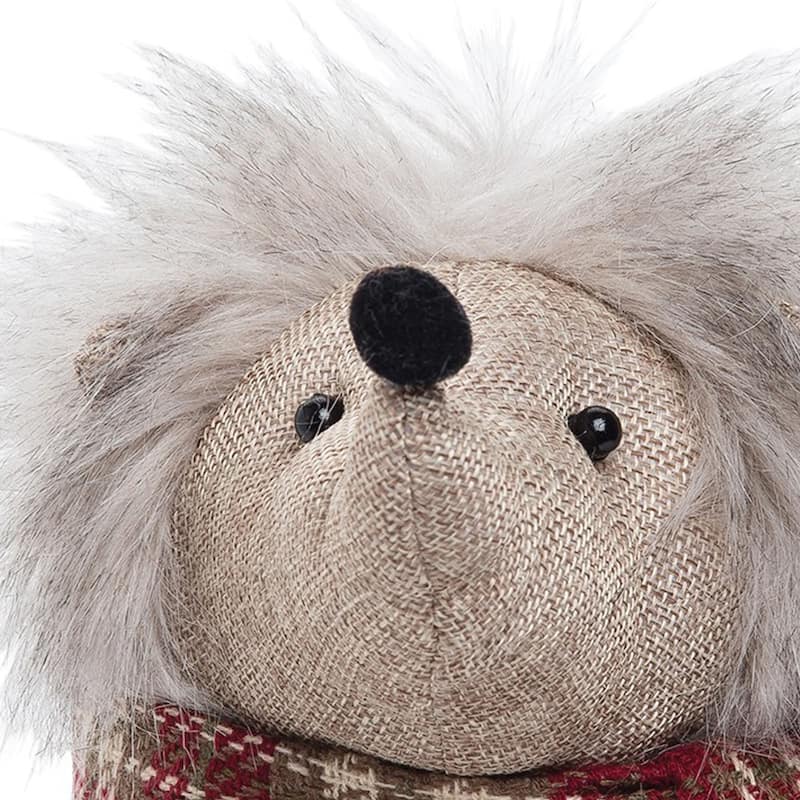 Hedgehog Fig