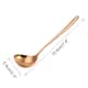 Option Copper Tone