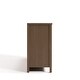 preview thumbnail 54 of 58, Storkcaft Alpine 6 Drawer Dresser