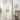 SAFAVIEH Vivi Semi-Sheer Window Curtain Panel