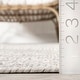 preview thumbnail 78 of 127, Nuloom Wynn Braided Indoor/Outdoor Area Rug