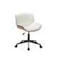 Option White