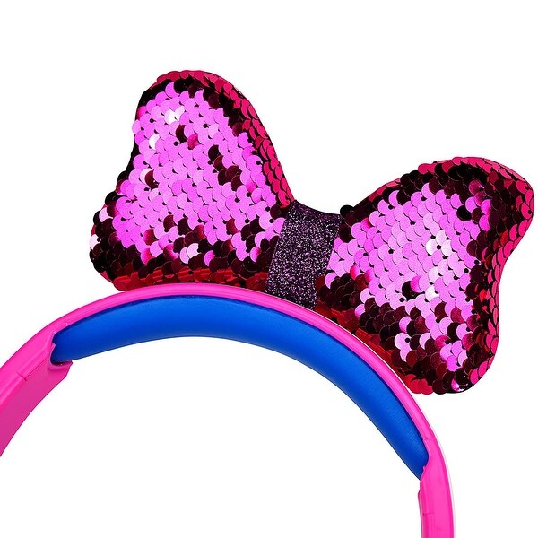 lol surprise diva headphones