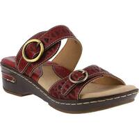 7 Best Fantezi Ayakkab images Heels Shoes Peep toe 7 Best Fantezi Ayakkab images Heels Shoes Peep toe