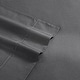 preview thumbnail 60 of 139, Nautica Cotton Percale Deep Pocket Bed Sheet Sets