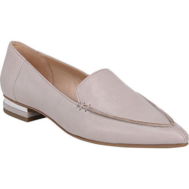 franco sarto starland 3 loafer