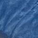 Option Blue Solid