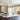 Modern Farmhouse 6-Light Black Gold Chandelier Seeded Glass Pendant Lights for Dining Room - L31.5'' x W15.5'' x H12''