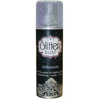 Download Shop Glitter Dust Aerosol Spray 4.2Oz-Iridescent ... Yellowimages Mockups