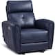 Option Navy Blue