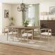 Option Beige
