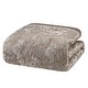 preview thumbnail 98 of 100, Madison Park Essentials Cadence 24-piece Room in a Bag
