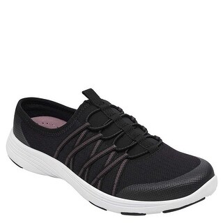 easy spirit loungin 2