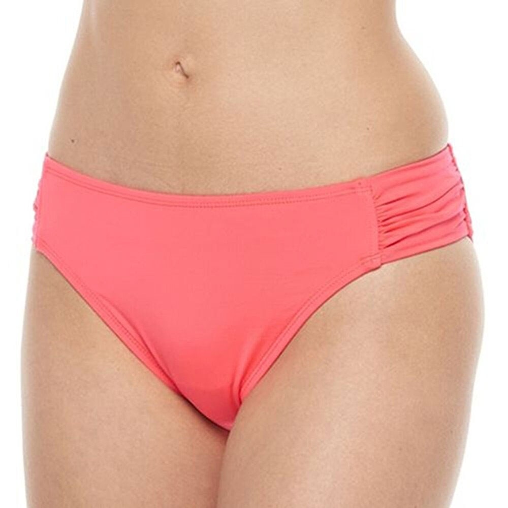 apt 9 bathing suit bottoms