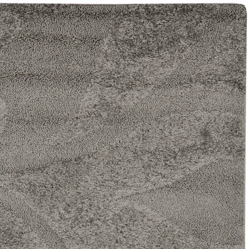 SAFAVIEH Florida Shag Neliha Floral 1.2-inch Thick Rug