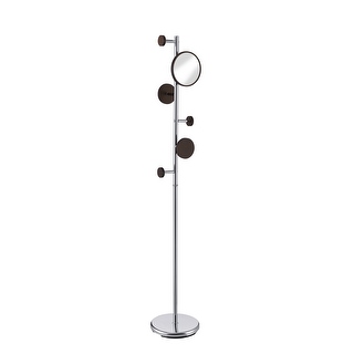 Coat stand big w online