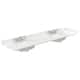Option White Quartz